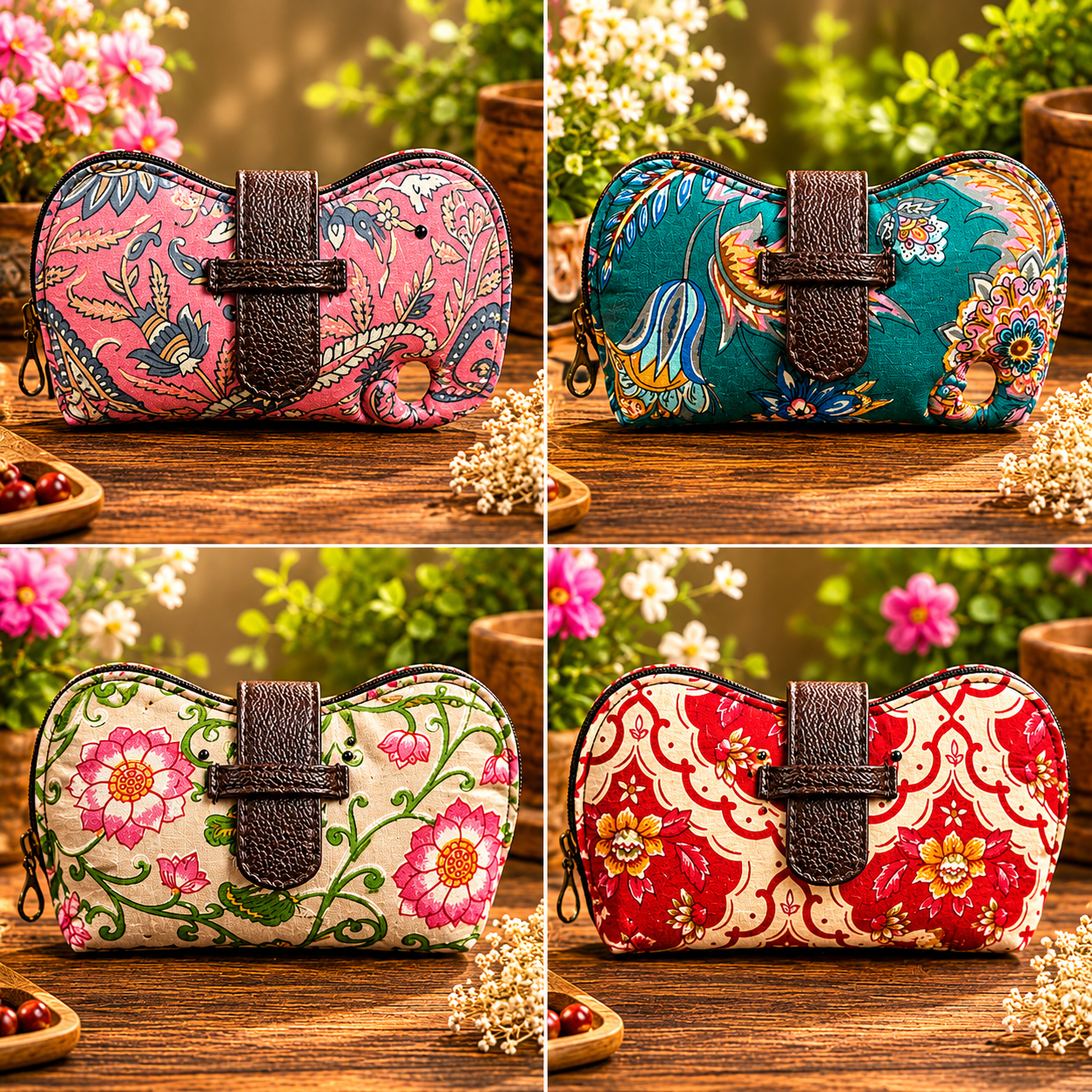 Sunglasses Cover